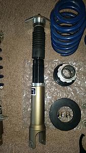 G37x AWD AMR Engineering Coilovers-20150902_150823comp.jpg