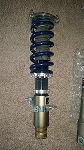 G37x AWD AMR Engineering Coilovers-20150902_150828comp.jpg