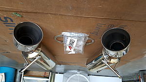 Infiniti G37 Tanabe Medalion Exhaust 09+ 0-20171028_135041.jpg