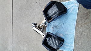 R2c intakes-20171104_181130.jpg