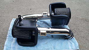 R2c intakes-20171104_181210.jpg