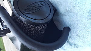 R2c intakes-20171104_181150.jpg