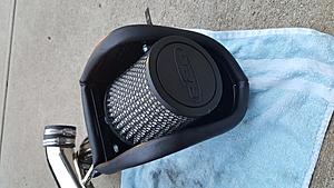 R2c intakes-20171104_181138.jpg