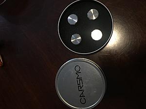 M45 knob &amp; Carsmo Knobs-img_2855.jpg