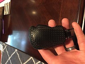 M45 knob &amp; Carsmo Knobs-img_2684.jpg