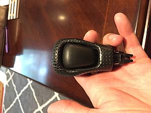 M45 knob &amp; Carsmo Knobs-img_2685.jpg
