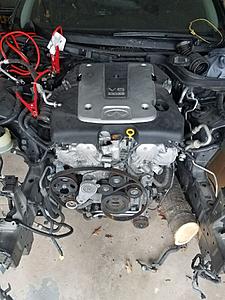 2008 infiniti g37s coupe rwd oem engine and manual tranny-g37s-engine.jpg