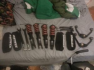 full true coilover setup part out. mostly new, priced to sell.-17505237_10155905061654908_8942561750593295639_o.jpg