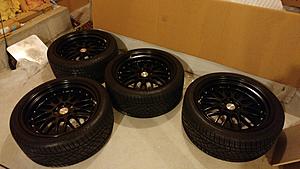 ESR SR05 wrapped in Continental Extreme Contact DWS-20171202_194254.jpg