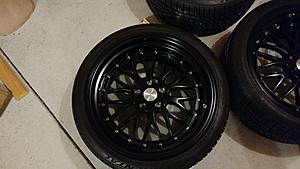 ESR SR05 wrapped in Continental Extreme Contact DWS-20171202_194258.jpg