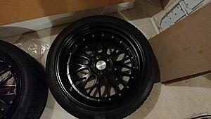 ESR SR05 wrapped in Continental Extreme Contact DWS-20171202_194302.jpg