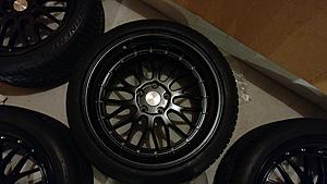 ESR SR05 wrapped in Continental Extreme Contact DWS-20171202_194305_burst01.jpg