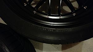ESR SR05 wrapped in Continental Extreme Contact DWS-20171202_194324.jpg