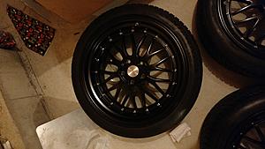 ESR SR05 wrapped in Continental Extreme Contact DWS-20171202_194314.jpg