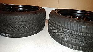 ESR SR05 wrapped in Continental Extreme Contact DWS-20171202_194335.jpg