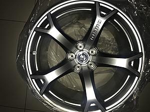 370z NISMO Wheels 19"-img_3296.jpg