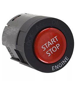 GTR Button-photo926.jpg