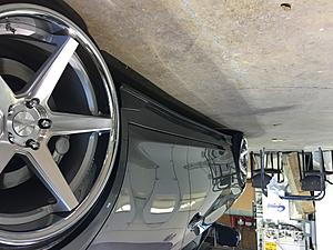 Ferrada Fr3 Staggered Deep concave-img_2723.jpg