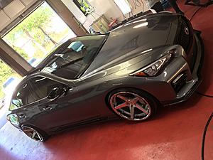 Ferrada Fr3 Staggered Deep concave-img_2928.jpg