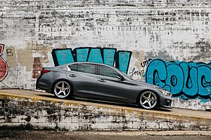 Ferrada Fr3 Staggered Deep concave-img_3492.jpg