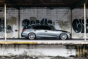 Ferrada Fr3 Staggered Deep concave-img_3499.jpg