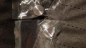 Multiple Items-20171115_222752.jpg