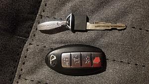 Multiple Items-20171115_222923.jpg