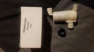 Multiple Items-20171115_222546.jpg