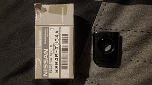 Multiple Items-20171115_222648.jpg
