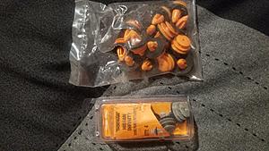 Multiple Items-20171115_222443.jpg