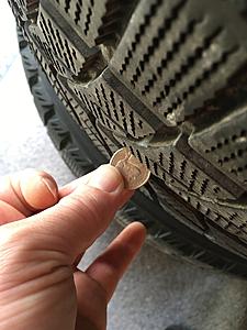 13' G37S Wheels, Winter tires (staggered)-img_0017.jpg
