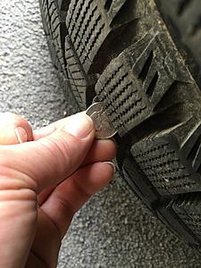 13' G37S Wheels, Winter tires (staggered)-img_0019.jpg