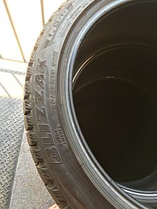 13' G37S Wheels, Winter tires (staggered)-img_0020.jpg