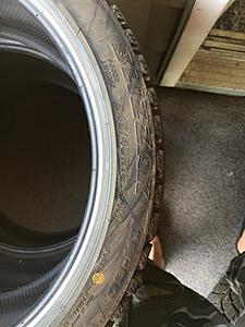 13' G37S Wheels, Winter tires (staggered)-img_0021.jpg