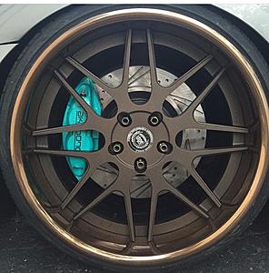 DPE custom bronze concave wheels-close-up-wheel.jpg