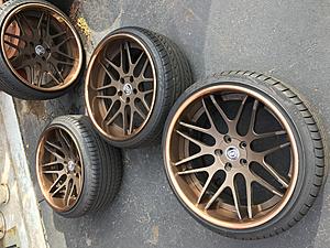 DPE custom bronze concave wheels-wheels-only.jpg