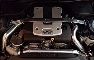Vortex Motorsport VSR V2 Top Mount Single Turbo Kit for VQ37VHR-g32.jpg