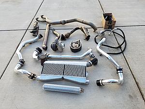 Vortex Motorsport VSR V2 Top Mount Single Turbo Kit for VQ37VHR-20171216_153720.jpg
