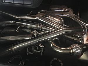 Motordyne E370 Catback Exhaust G37 Sedan-img_1658.jpg