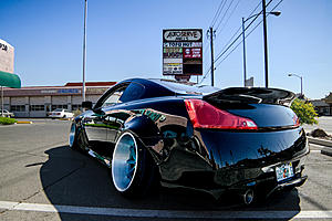 barely used GThaus mid n axle back-g3777.jpg