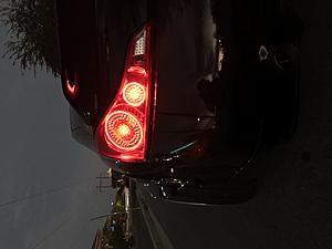 custom coupe taillights-img_5864.jpg