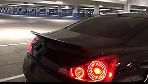 custom coupe taillights-img_2195.jpg