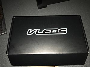VLED: LED V3 TRITON RED Rear Turn Kit 7440-img_1074.jpg