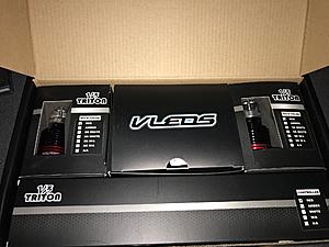 VLED: LED V3 TRITON RED Rear Turn Kit 7440-img_1075.jpg