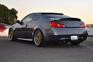 Works vs-xx-dsc_0221.jpg