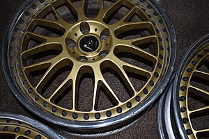 Works vs-xx-dsc_0009.jpg