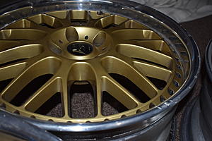 Works vs-xx-dsc_0008.jpg