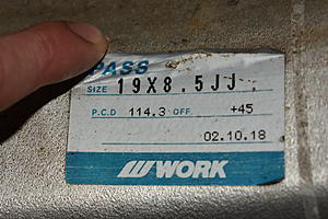 Works vs-xx-dsc_0006.jpg