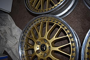 Works vs-xx-dsc_0004.jpg