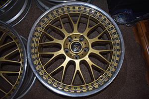 Works vs-xx-dsc_0002.jpg